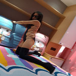 /photo/911427/娇嫩美妻 黑丝高跟/img_20230131_135121_2_8_small.jpg